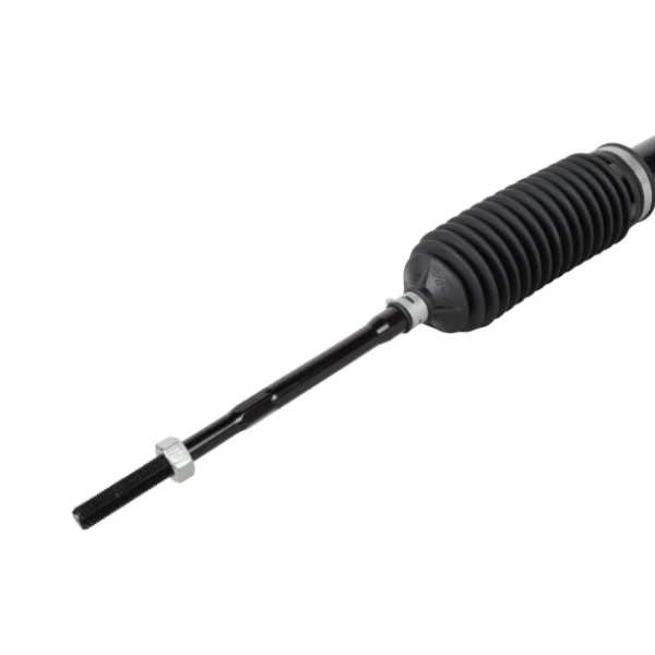 Cremallera de dirección para kia morning 2004 2011 1.1 g4hg - Cremalleras De Dirección | ClickRepuestos